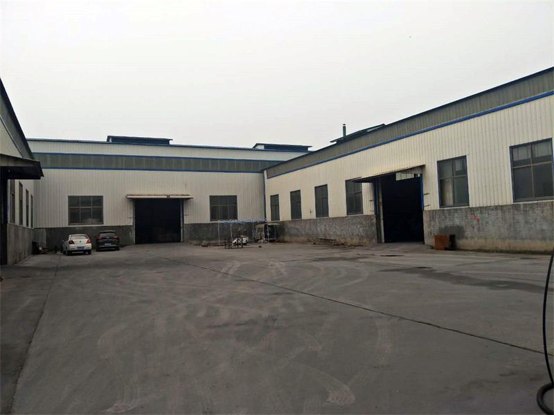 鋼鐵燒結(jié)煙氣超低排放改造與您攜手行動，建設天藍、地綠、水清的美麗中國
