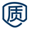 產(chǎn)品豐富，滿足鋼廠、耐火材料廠家所需