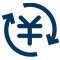 規(guī)模實(shí)力成熟，產(chǎn)品貨源有保障